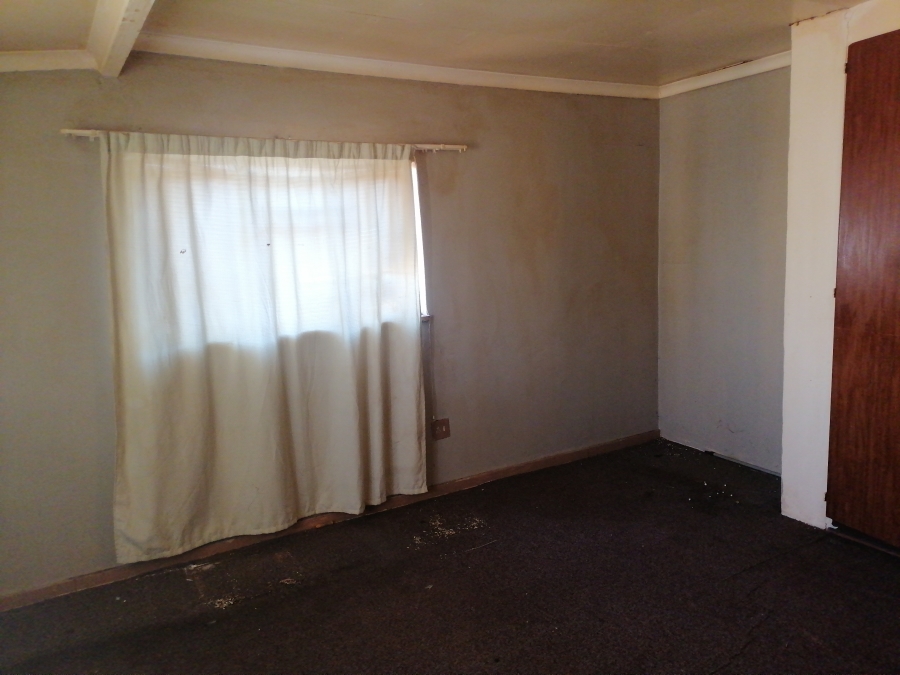 2 Bedroom Property for Sale in Randlespark North West